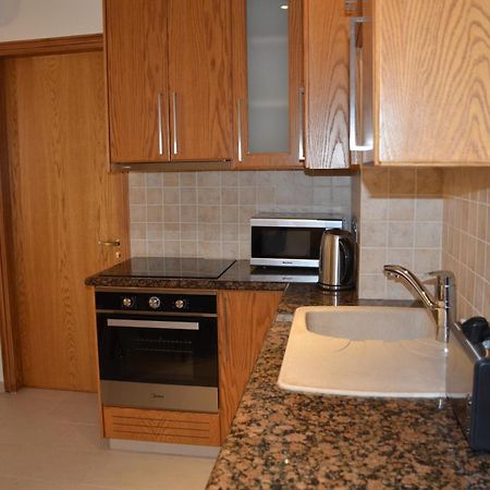 2 Bedroom Apartment, Zygos Centre Block D - By Imh Travel & Tours Paphos Exteriér fotografie