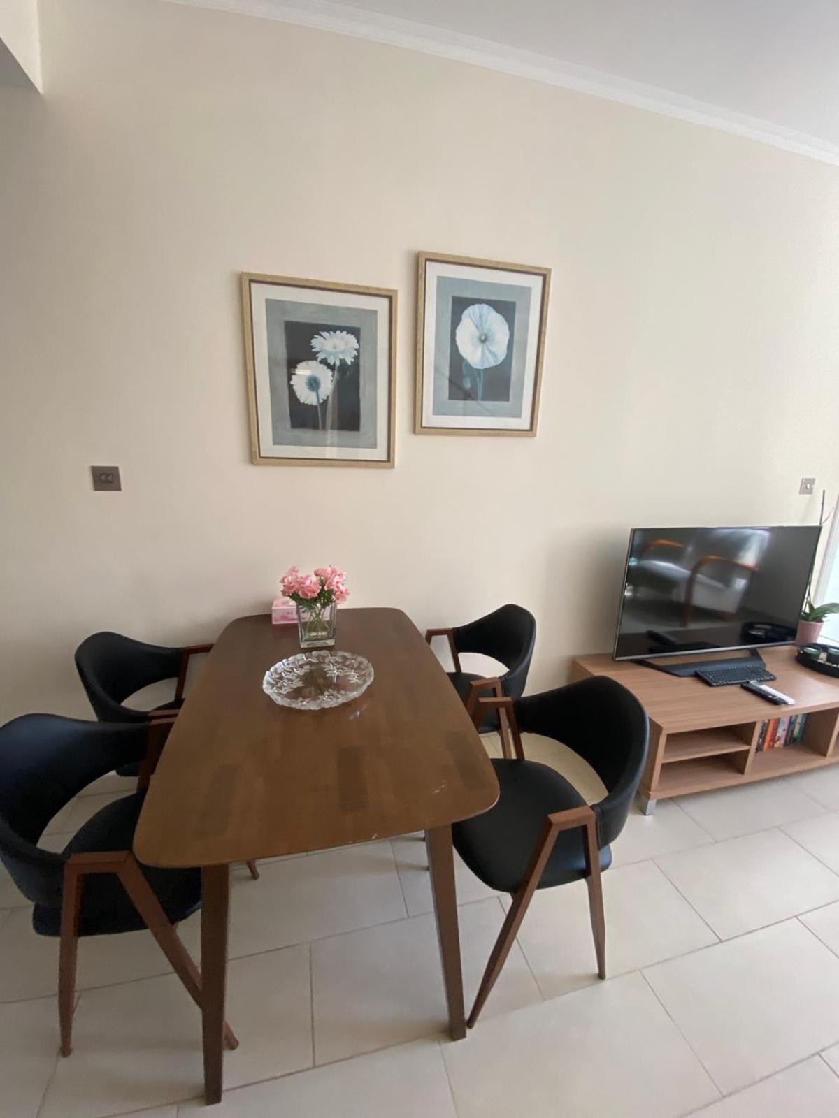 2 Bedroom Apartment, Zygos Centre Block D - By Imh Travel & Tours Paphos Exteriér fotografie